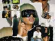 Uncle Waffles  Cn I see u Ft. Royal MusiQ, DJ Lag, BXKS & BarbieSZN Mp3 Download