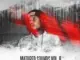 UrbanDeep  Sya Zula Ft. Timo Chris Mp3 Download