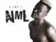 USdika  Ngitshele kahle ft. Lyma & Dr Smile Mp3 Download