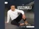 Usozimali  Bayejabula Mp3 Download