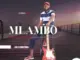 Usozimali  Mzala wami Mp3 Download