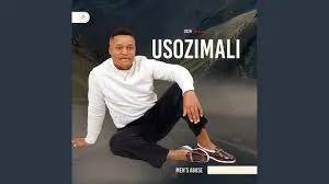 Usozimali  Nginithanda nobabili Mp3 Download