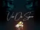 Vico Da Sporo  Masango (Original mix) ft Nkosazana Mp3 Download