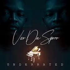 Vico Da Sporo  Owami (Original mix) ft Sibusiso Makhoba & Sipho Mp3 Download
