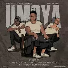 Vico Da Sporo  Zithembe (Original mix) ft sipho Mp3 Download