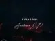 VidaSoul  Amukele Ft. H.t Rhythmic Mp3 Download