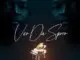 VidaSoul  Aye Suka Mp3 Download