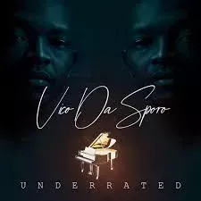 VidaSoul  Aye Suka Mp3 Download