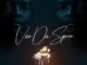 VidaSoul  Death Fly Mp3 Download