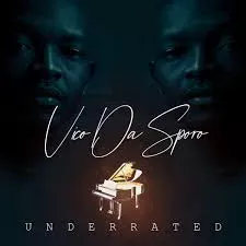 VidaSoul  Death Fly Mp3 Download