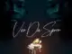 VidaSoul  Moloi Ft. Osaze Qeb Mp3 Download