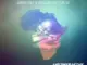 VIDEO: DJ Tarico  Yaba Buluku ft Preck & Nelson Tivane Mp3 Download