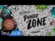 VIDEO: Major League DJz, Abidoza  Dinaledi Ft. Mpho Sebina Mp3 Download