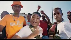 VIDEO: Mapara A Jazz  John Vuli Gate Ft. Ntosh Gazi & Colano Mp3 Download