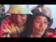 VIDEO: Reece Madlisa & Zuma  Sithi Sithi Mp3 Download