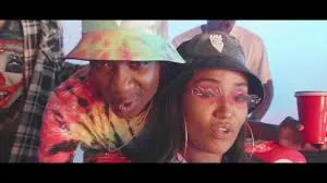 VIDEO: Reece Madlisa & Zuma  Sithi Sithi Mp3 Download