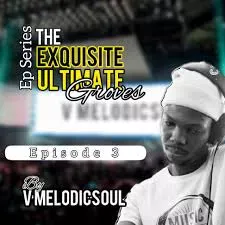 VMelodicSoul  Satisfaction Mp3 Download