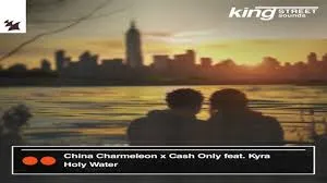 Vusinator  Big Mama Mp3 Download