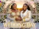 Wedding Day (Lenyalo) ' Makhadzi x Master KG x Nkosazana Daughter Mp3 Download