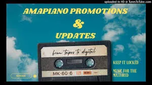 XclusiveKay Basics 1 Pholas (Original Mix) Mp3 Download