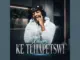 Xduppy  Ke tlhapetswi feat. Optimist Music ZA Mp3 Download