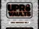 Yaans  Change (Original Mix) Mp3 Download