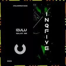 Yaans  Ndoda (Original Mix) ft Echo Deep Mp3 Download