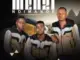 Yanga Chief  Ask God About Me Ft. Nue Sam Mar 16, 2025 Mp3 Download