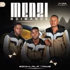 Yanga Chief Ask God About Me Ft. Nue Sam Mar 16, 2025 Mp3 Download