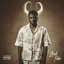 Yanga Chief  Life Life Mp3 Download