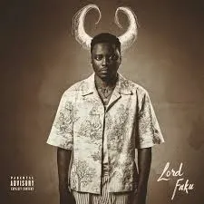 Yanga Chief  Peaceful Place ft. 25K Mp3 Download