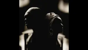 Yanga Chief  Tell Me Something Ft. Raspy Mp3 Download