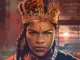 Young M.A  Mab Forever Mp3 Download
