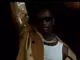 Young Thug  RUSSIAN ROULETT3 Ft. Mike WiLL MadeIt Mp3 Download