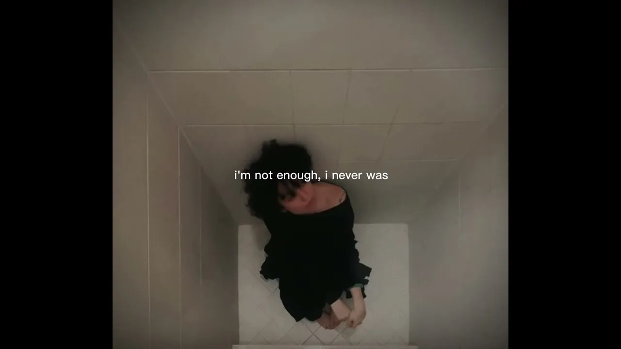 Zevia too little, too often Mp3 Download