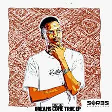 ZIDDO  Stars Of Everything (Original Mix) ft. Thamik Mp3 Download
