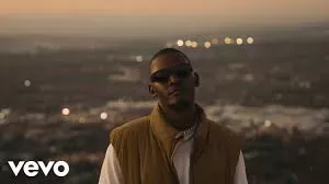 Zolani Mahola  Hold You Now (Mixed) ft. Citizen Deep & Kususa Mp3 Download