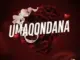 ZuluMafia  Silent Place (Original Mix) Ft Kitchenmess Mp3 Download