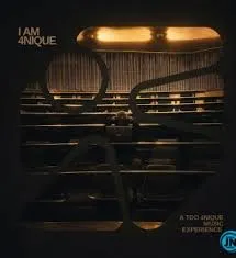 4NiQue  1St Bounce ft. Dxli052 & Kamokay99 Mp3 Download