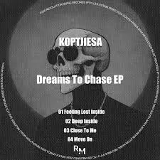 6LiNG  DJ Stokie  iLanga (Feat. Mas Musiq, Kelvin Momo, MDU aka TRP, Soa Mattrix, MFR Souls, 6LiNG, Stixx) Mp3 Download