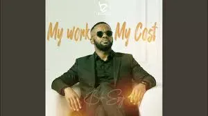 6LiNG Mas Musiq KuRhula (Feat. Josiah De Disciple, MFR Souls, DJ Stokie, MDU aka TRP, 6LiNG & Stixx) Mp3 Download