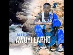 6LiNG, Soa Mattrix, Kelvin Momo, Mdu aka TRP, Fatso 98, Sam Deep & DJ Stokie  Kasi Jazz Mp3 Download