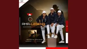 Abadlwane Bebhova  Ngizokuceba Ft. Jaiva Zimnike Mp3 Download