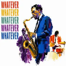 Absolutesoulx  The Jazz Man (Absolute Mix) Mp3 Download