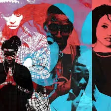 Achina Gattah Ase & Dirty Flo  Tayima Mp3 Download