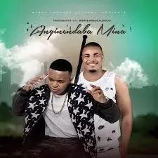 Afrikan Hustle  Mushandi ndiMambo (AfroSungura Version) Mp3 Download