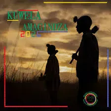 [Album]: ISUMI LAMADODA  Kuwela Amaginza Mp3 Download