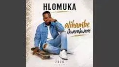[Album]: Zanefa Ngidi  Alihambe Ikwerekwere Mp3 Download