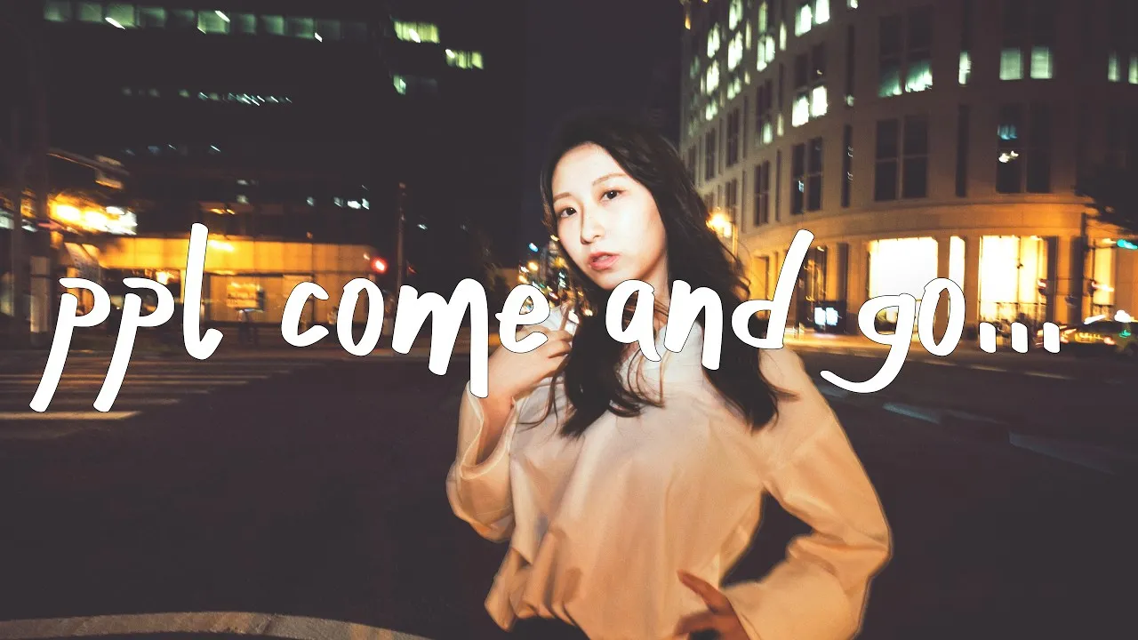Aminium Music  people come and people go 💔 Mp3 Download