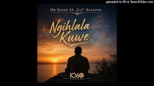 Aw'DjMara  Ndizohamba (Gospel Gqom) Mp3 Download
